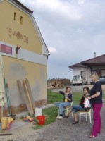 /album/fotogalerie-sdh/devcata-jdem-na-to-jpg/